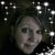 Lea Ann Bucciferro-Seemann's profile image