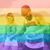 Megan Belcheff's profile image