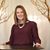 Beth Rountree Swindell's profile image