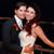 Traci Billock Edwards's profile image