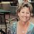 Cindy Murphy Gano's profile image