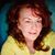 Shirley Boen Thomas's profile image