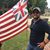 Kenneth Bain's profile image