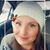 Jessie Fisher's profile image