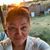 Pamela Tsatoke Satepauhoodle's profile image