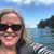 Michelle Westphal Thornblade's profile image