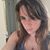 Nicole Heavin's profile image
