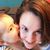 Melissa Gold Donnelly's profile image