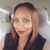 Mary-Imani Rutherford's profile image