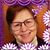 Bobbi Grossnickle-Wyatt's profile image