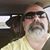 Blaine Eisenbeis's profile image