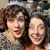 Susie Bean Guckin's profile image