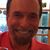 Ralph DeFeo's profile image