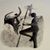 Selrahc Sevaer's profile image