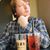 Codey Wittig's profile image