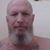 Aaron Lloyd Asch's profile image