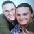 Carissa Cole Smythe's profile image