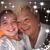 Rosie Wieland Bryant's profile image