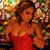 Michelle Milan's profile image
