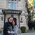 Heather McDonald Voorman's profile image