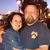 Michelle Bellemare Bush's profile image