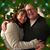 Kathy Martin-Stricker's profile image