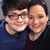 April Humphrey's profile image