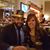 Roxanne Wagner's profile image
