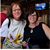 Brittany Tatnall's profile image