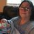 Beverly Rexford's profile image