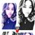 Priscilla Carrillo Keeling's profile image