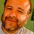 Jorge Olave's profile image
