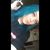 Shelby Berens's profile image