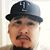 Marcos Lopez's profile image