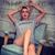 Jenna Robertson's profile image