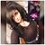 Tarissa Bezoski Dopp's profile image
