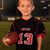 Jason Carey's profile image