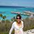 Sanda Josipovic Stevovic's profile image