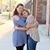 Valerie Reeves Bradford's profile image