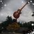Russell Gorham's profile image