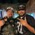 Aaron Fernandez's profile image