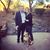 Natalie Mayer Johnson's profile image