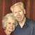 J David Buck's profile image