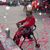 Lolabrooklynbailey Gutierrez-Allen's profile image
