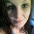 Sarah May's profile image