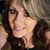 Sharron Austin Burwash's profile image