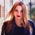 Lila Taylor's profile image