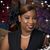 Leslie Joy Alexander's profile image