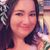 Lilly Castaneda's profile image