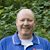Pete Klarmann's profile image